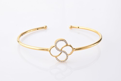 اسوارة واقفة