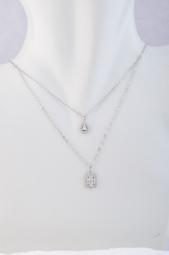 تعليقة نسائي