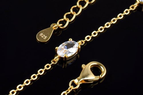 اسوارة ناعمة