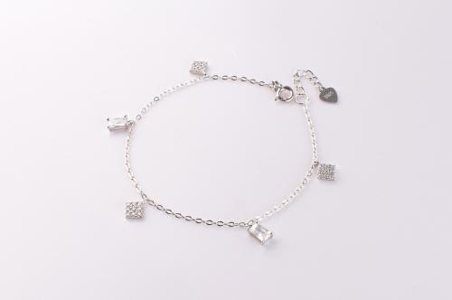 اسوارة ناعمة