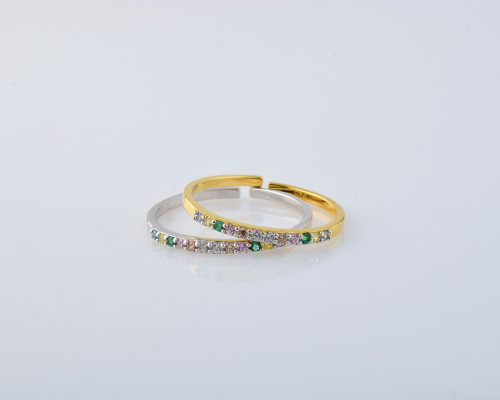 دبلة تو ينز