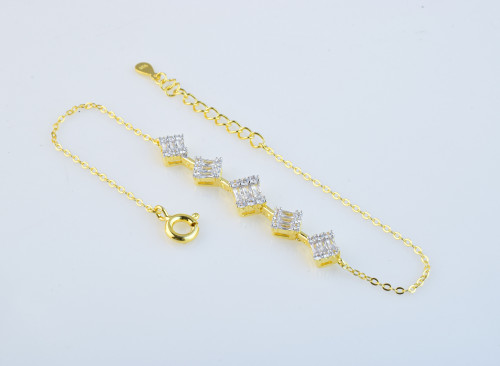 اسوارة ناعمة