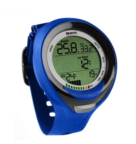 ماريس كمبيوتر غوص بك برو بلس