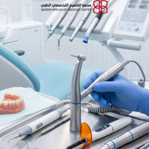 تاج زيركون ألماني