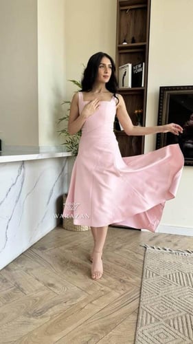 طقم رسمي انيق بتوزيعة كرستال