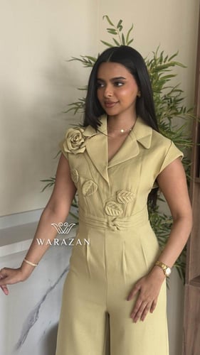 جمبسوت بتدخيلة ورود من الصدر