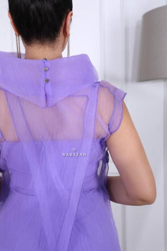 جمبسوت بستايل جميل و بقصة انيقه