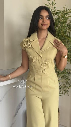 جمبسوت بتدخيلة ورود من الصدر