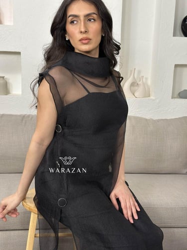 جمبسوت بستايل جميل و بقصة انيقه