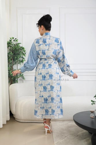 جمبسوت بربطة لف