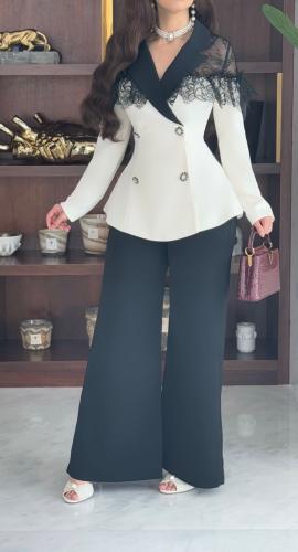 طقم انيقه بتدخيلة تل