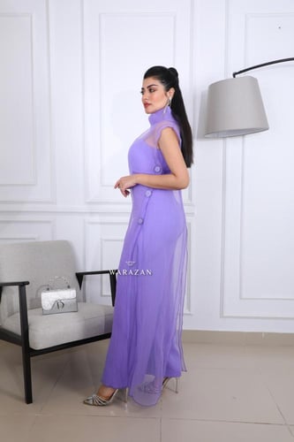 جمبسوت بستايل جميل و بقصة انيقه