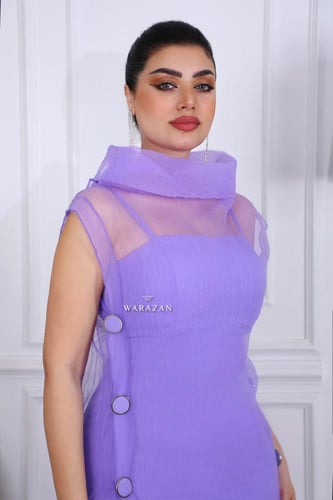 جمبسوت بستايل جميل و بقصة انيقه