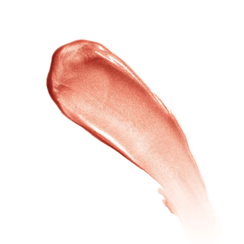 بلاشر سائل نارس NARS ORGASM 15ML