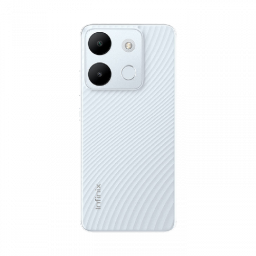 Infinx Smart 10 64GB / 4GB RAM