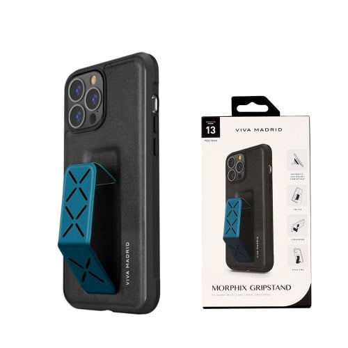 FIFA Madrid Murphy's cover for iPhone 13 Pro Max -...