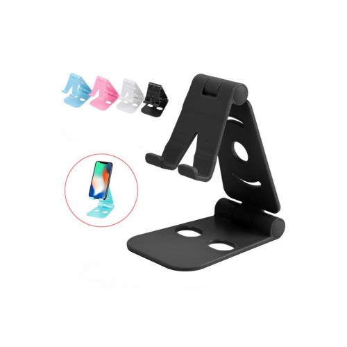 Mobile stand
