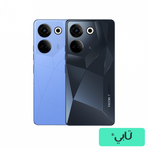 Tecno CAMON 20 Pro 256+8 GB 4G