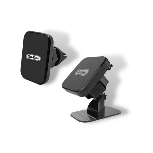 Go Des phone holder