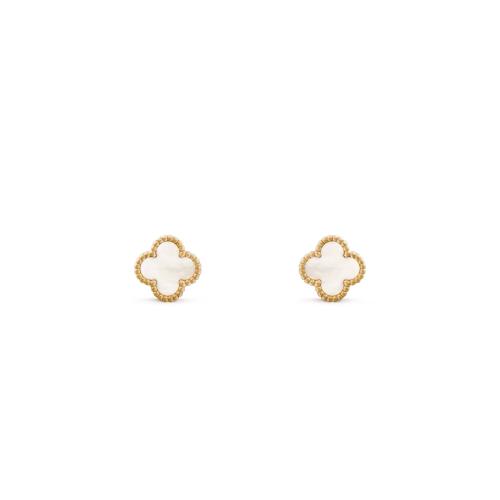 اقراط سويت