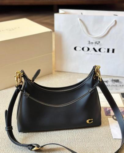 حقيبة جولييت 30