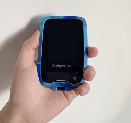 غطاء واقي من السيليكون غطاء جل ناعم لفري ستايل ليب...