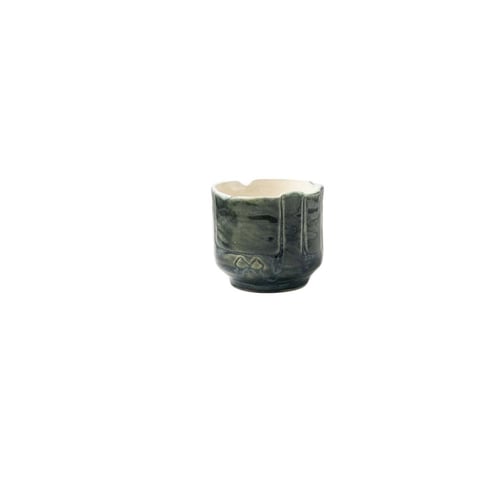 كوب عنيزة 1