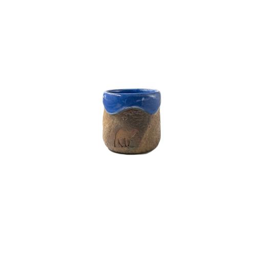 كوب ناقة 1
