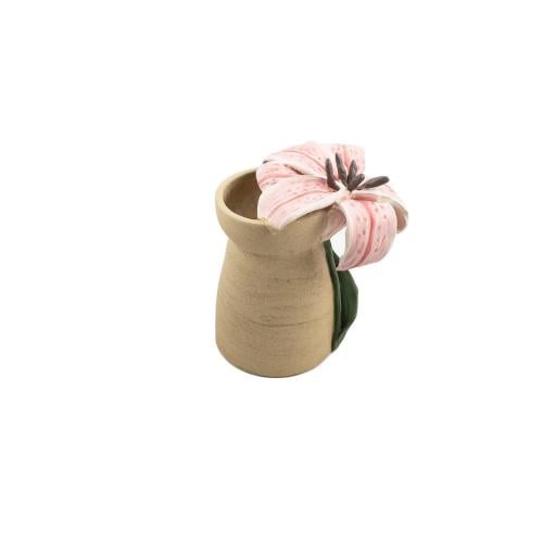 مبخرة وردة 1