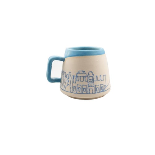 نوافذ الشرقية