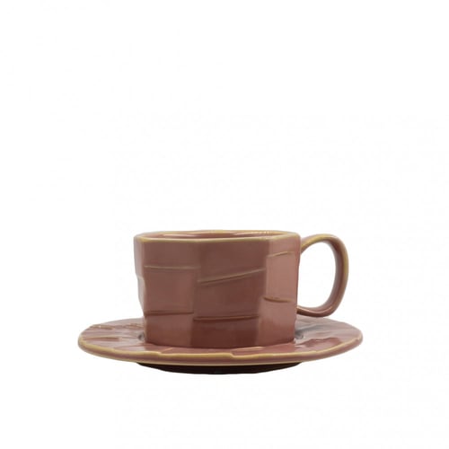 كاريوكي مع طبق