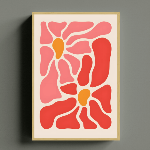 زهرة الاقحوان