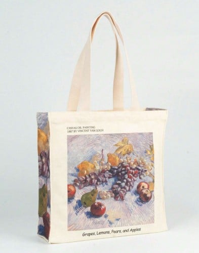 توت باق الفواكة