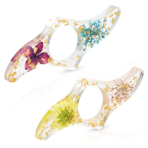 مثبت الصفحات