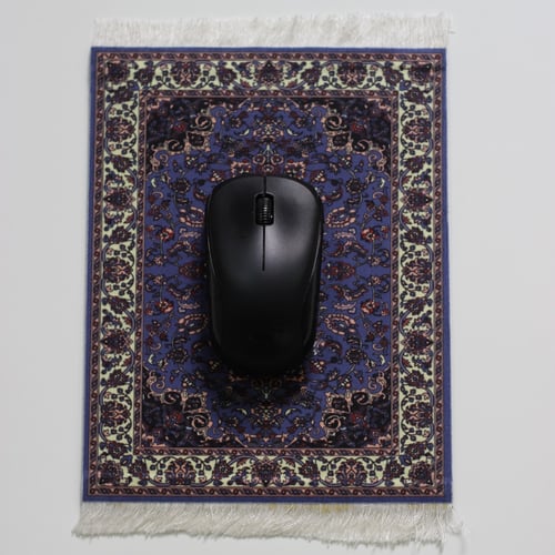 مجموعة ماوس باد