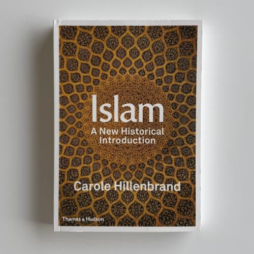 Islam A new Introduction