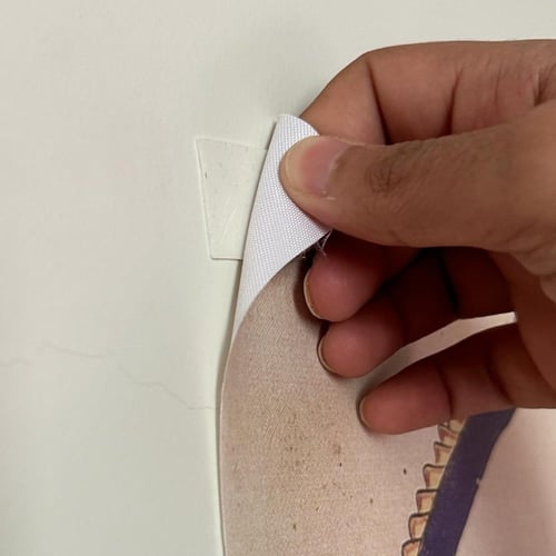 خريطة الإدريسي