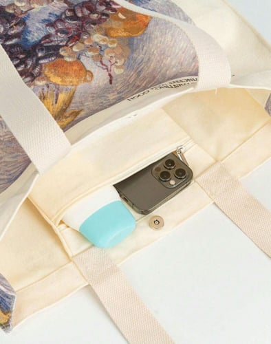 توت باق الفواكة