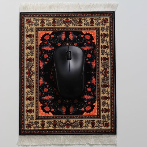 مجموعة ماوس باد