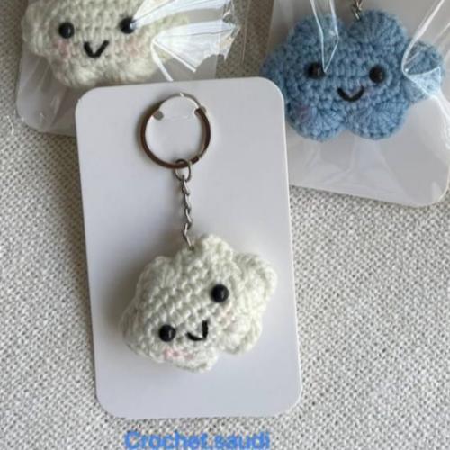 ميدالية الغيمة