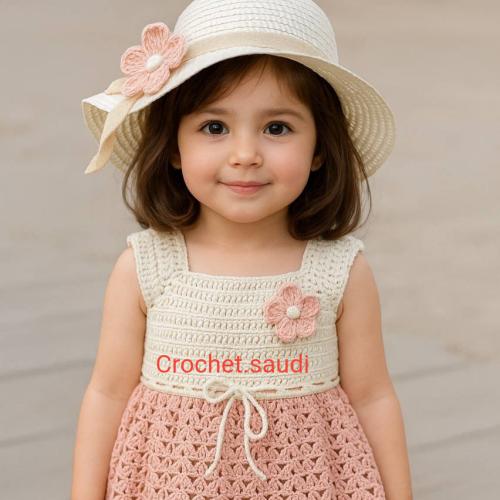 فستان الكياته