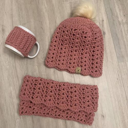 هدية الشتاء