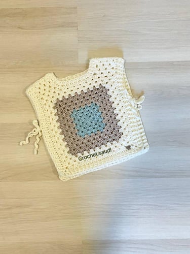 سترة بناتية