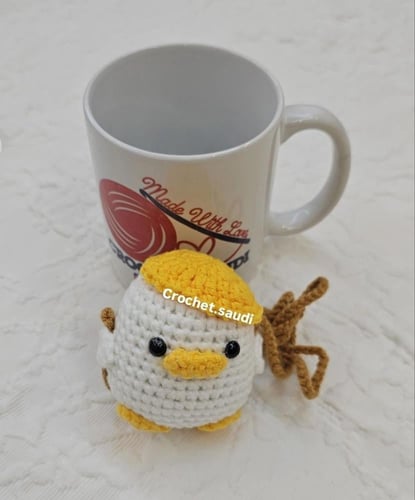 تعليقة البطريق