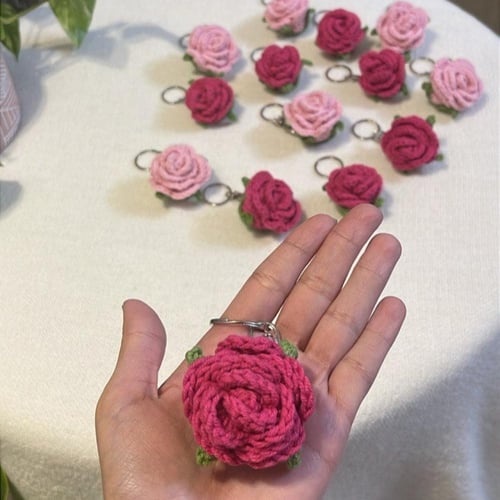 ميدالية الجوري