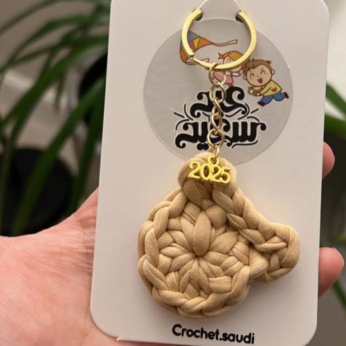 توزيعات الدبدوب