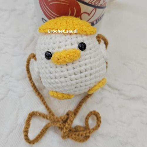 تعليقة البطريق