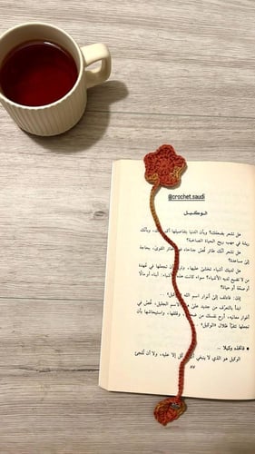 فاصل النجمة