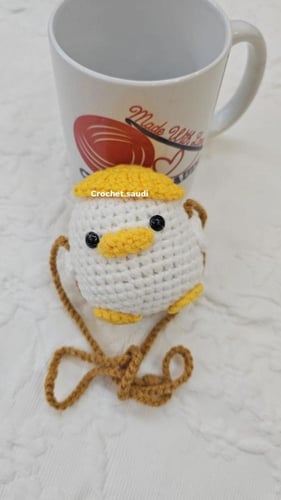 تعليقة البطريق