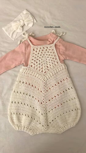 طقم بناتي شورت